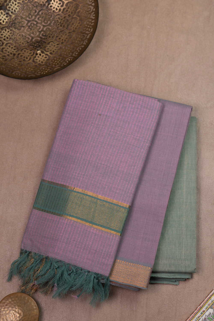 Mangalagiri Suits-Matkatus 