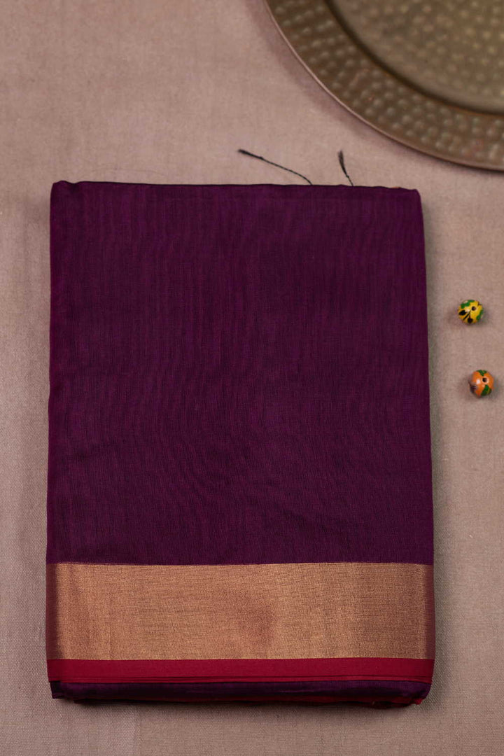 Handwoven Sarees - Matkatus 