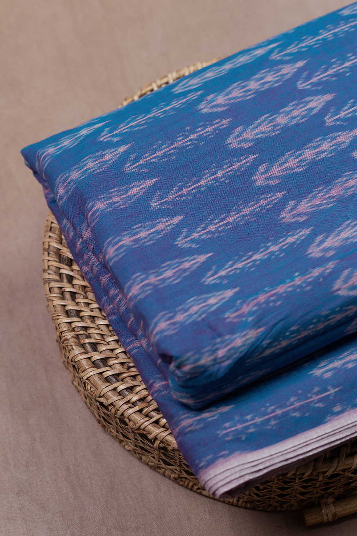 Cotton Fabrics  - Matkatus