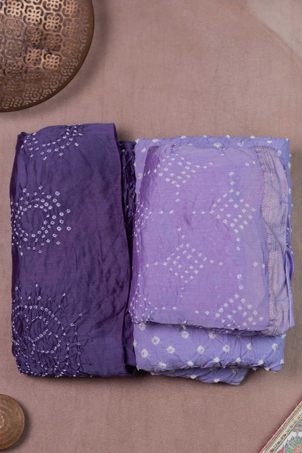 3 Piece Suits - Matkatus 