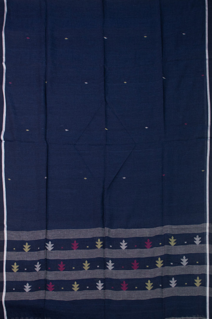 Cotton Dupattas - Matkatus