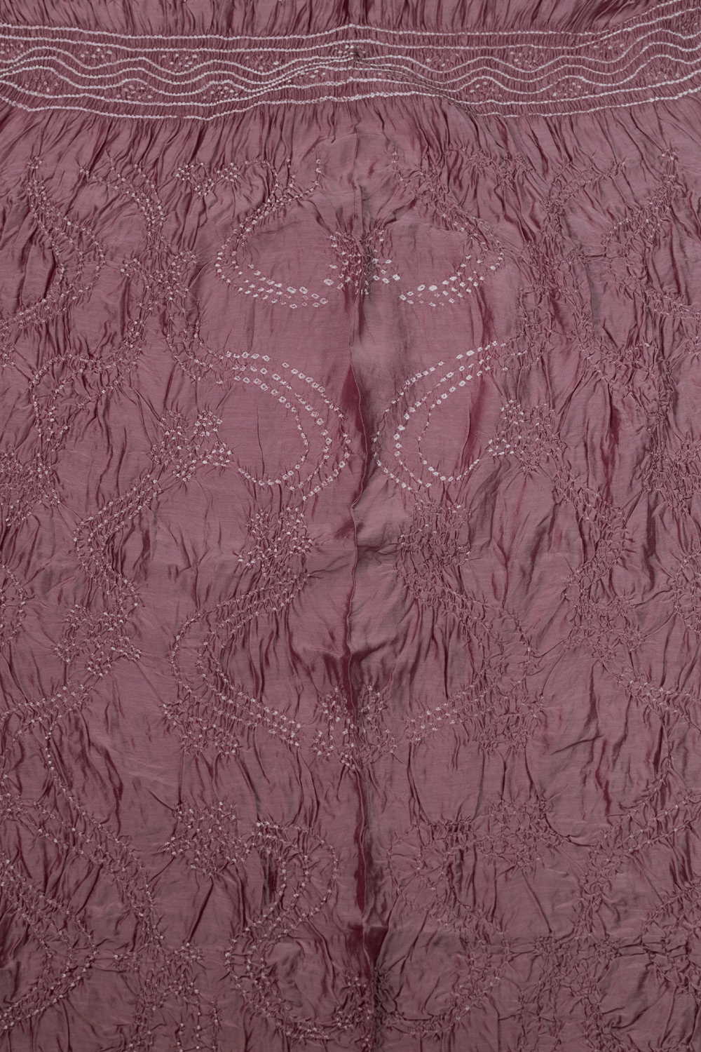 3 Piece Suits - Matkatus 