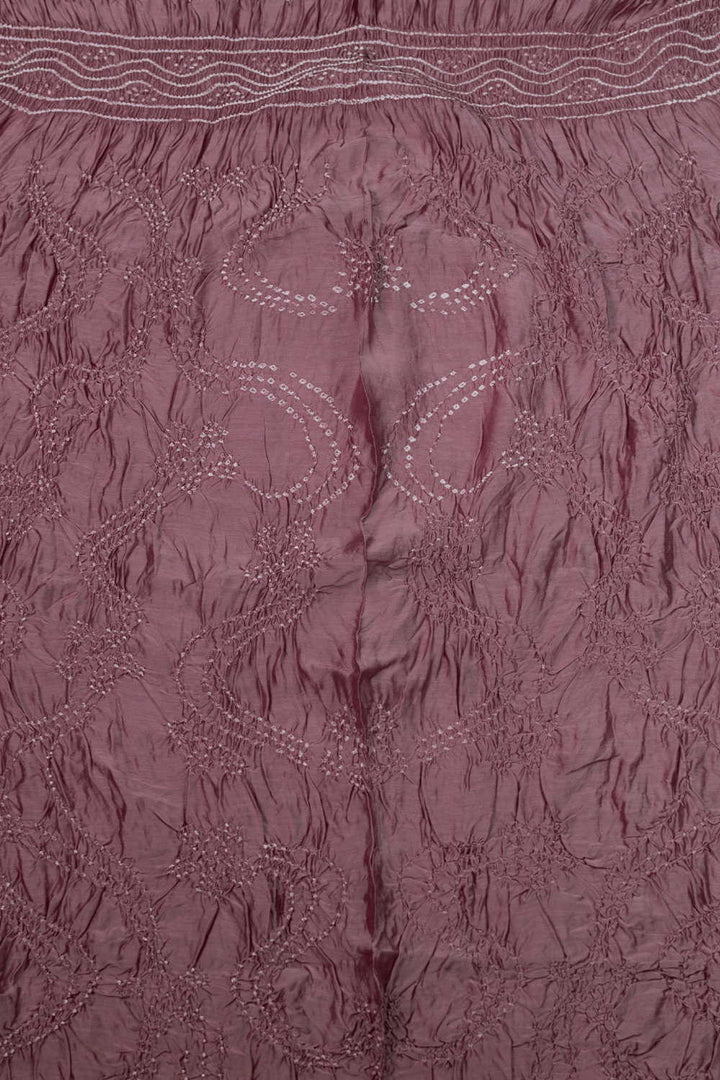 3 Piece Suits - Matkatus 