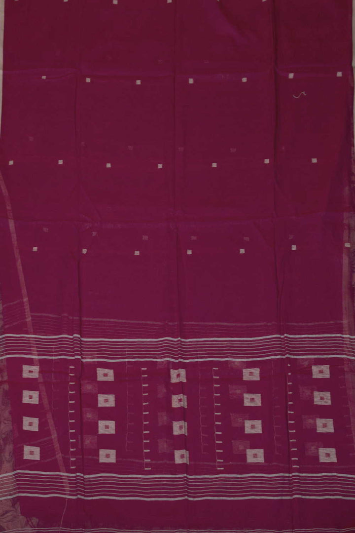 Dupattas - Matkatus 
