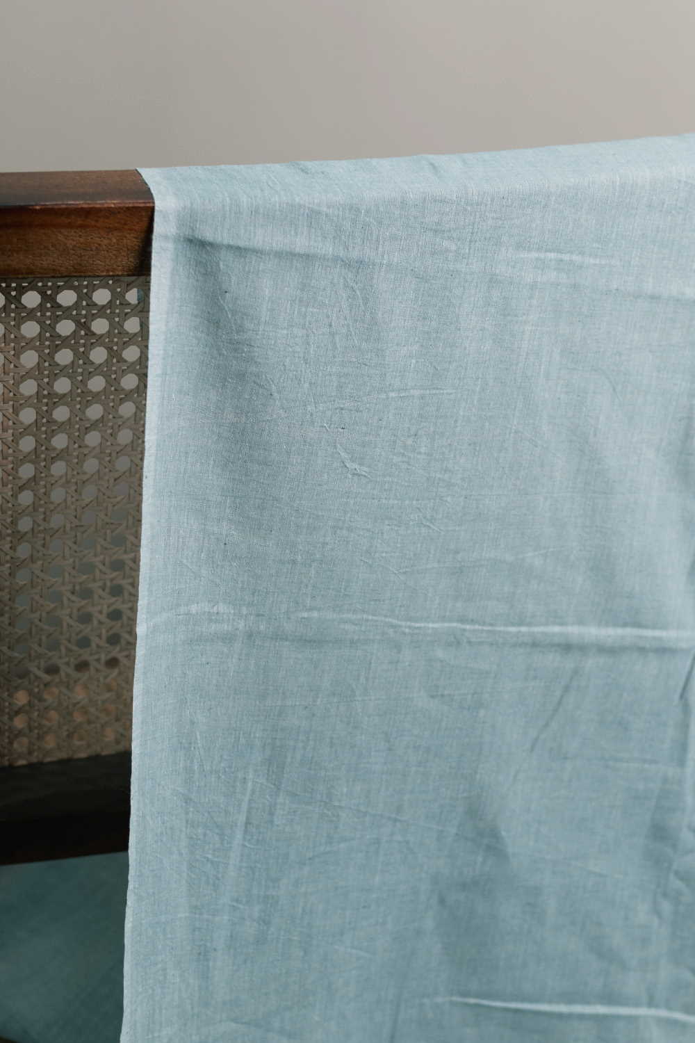 Handloom Fabrics - Matkatus 