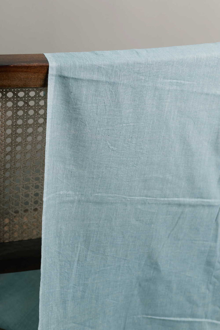Handloom Fabrics - Matkatus 