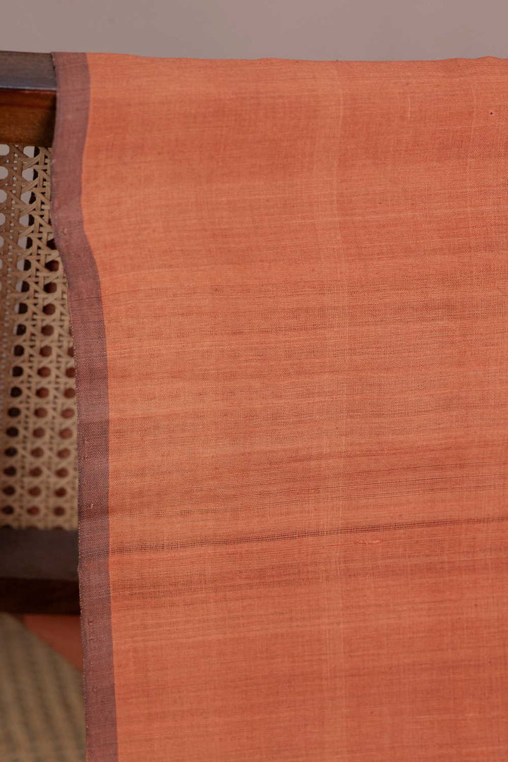 Cotton Fabrics - Matkatus 