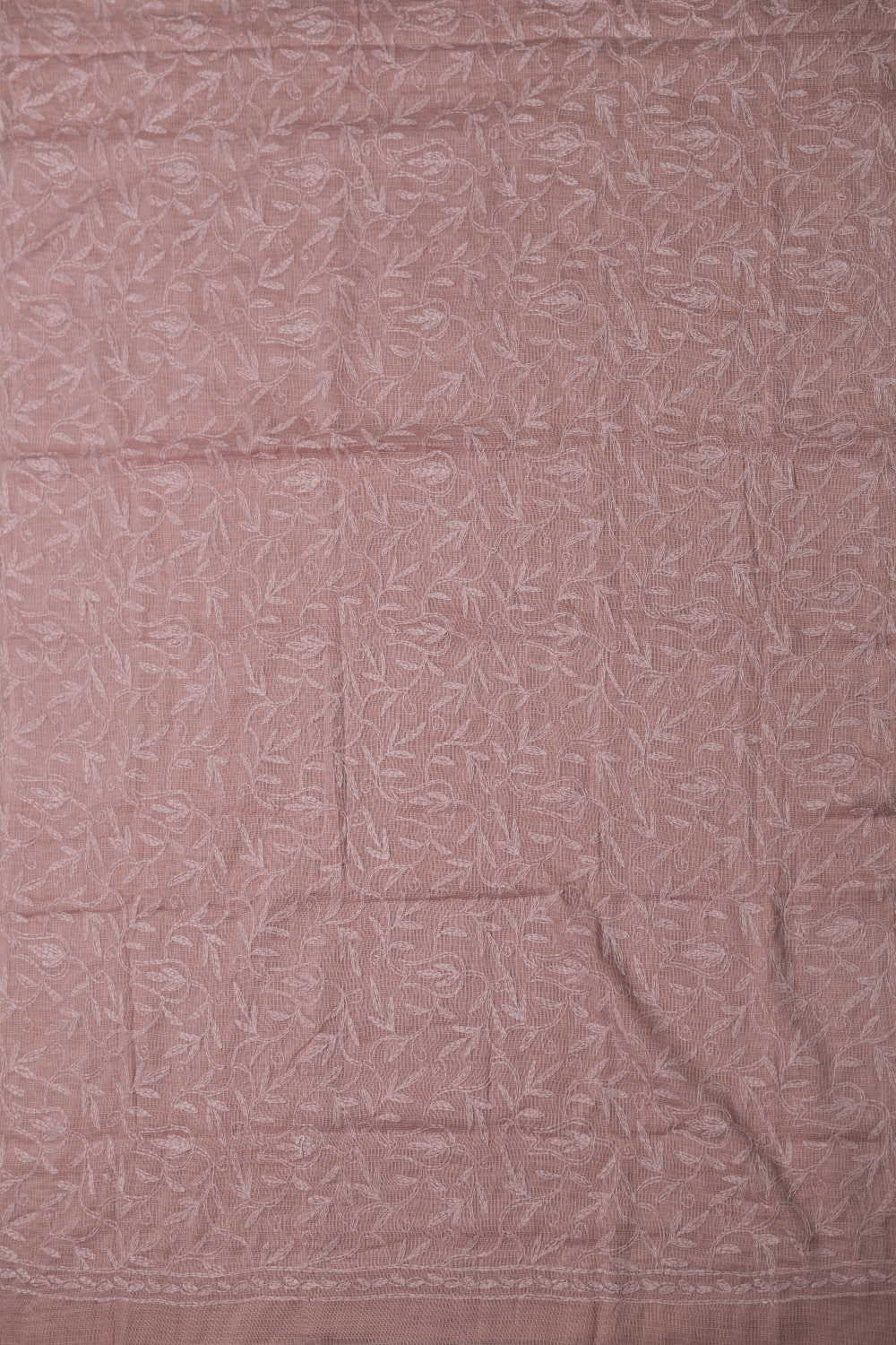 Embroider Saree-Matkatus 