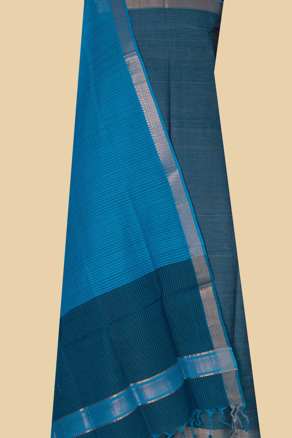 Cotton Suits-Matkatus