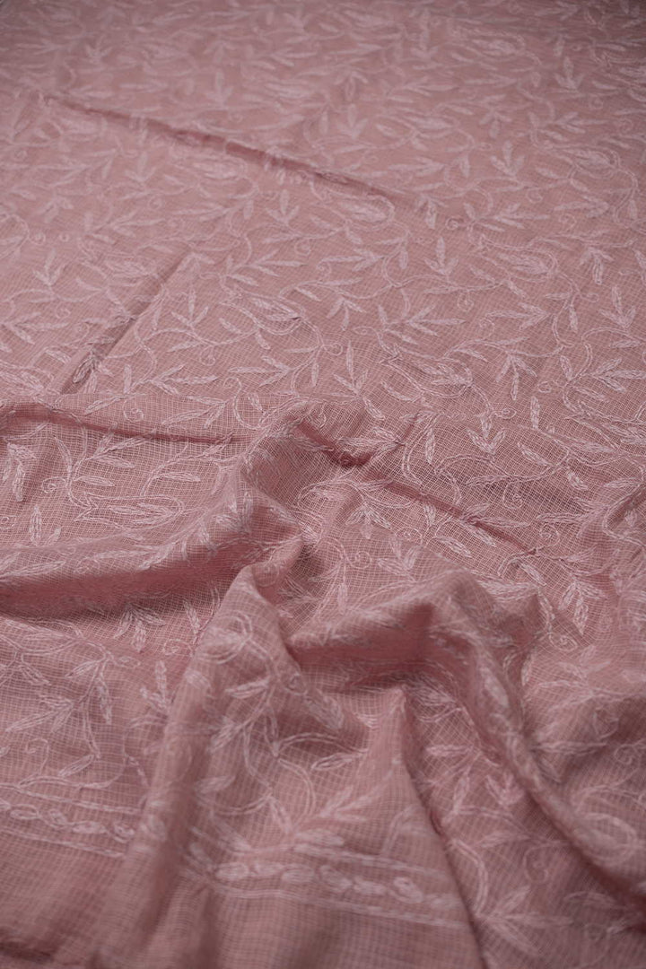 Kota Sarees-Matkatus 