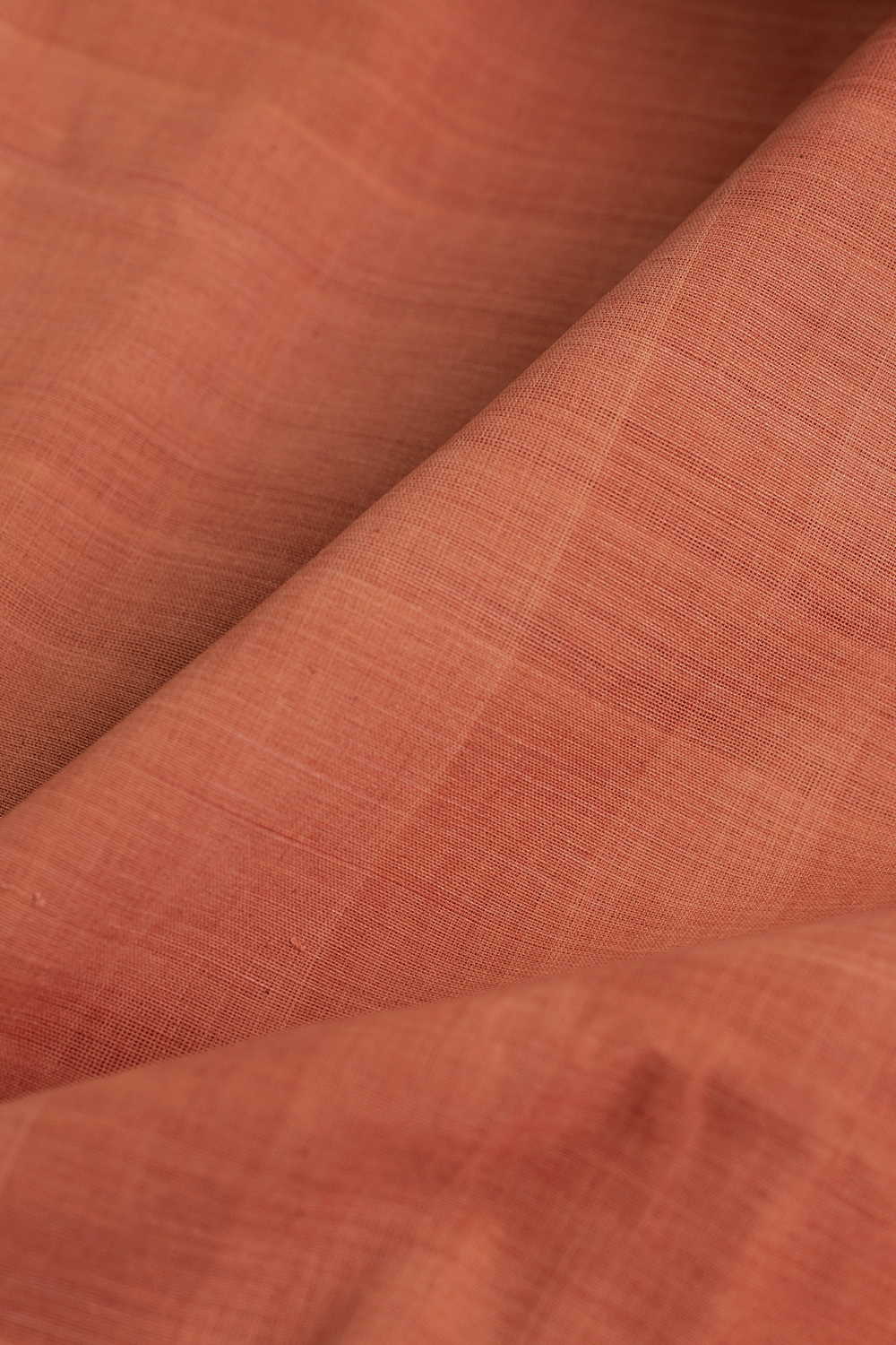 Handloom Fabrics - Matkatus 