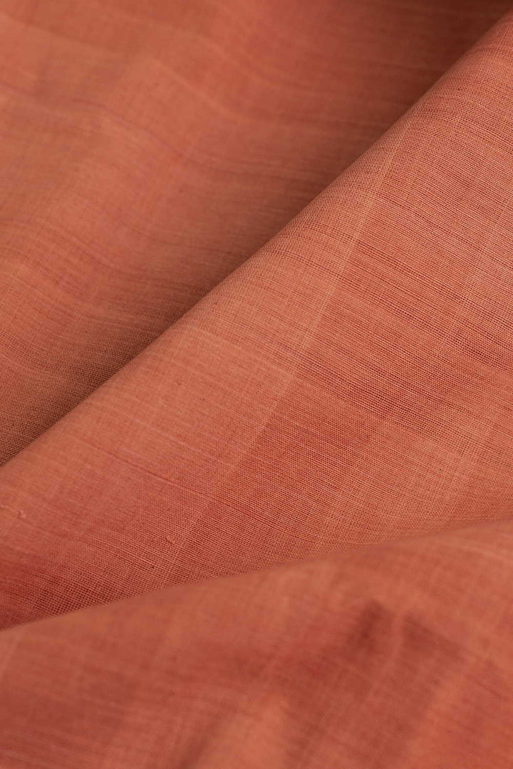 Handloom Fabrics - Matkatus 