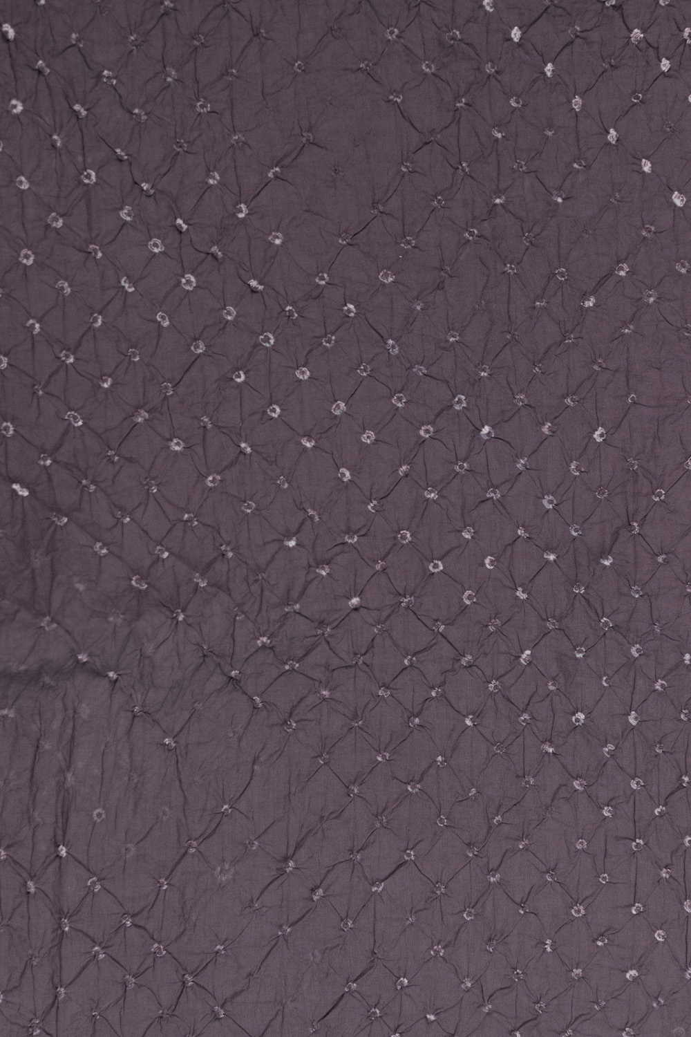 Unstitched Suits - Matkatus 