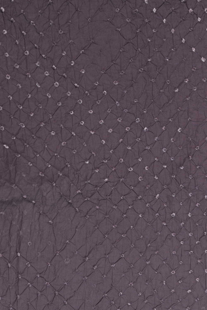 Unstitched Suits - Matkatus 