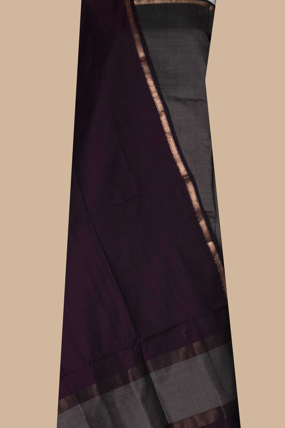 Cotton Suits-Matkatus 