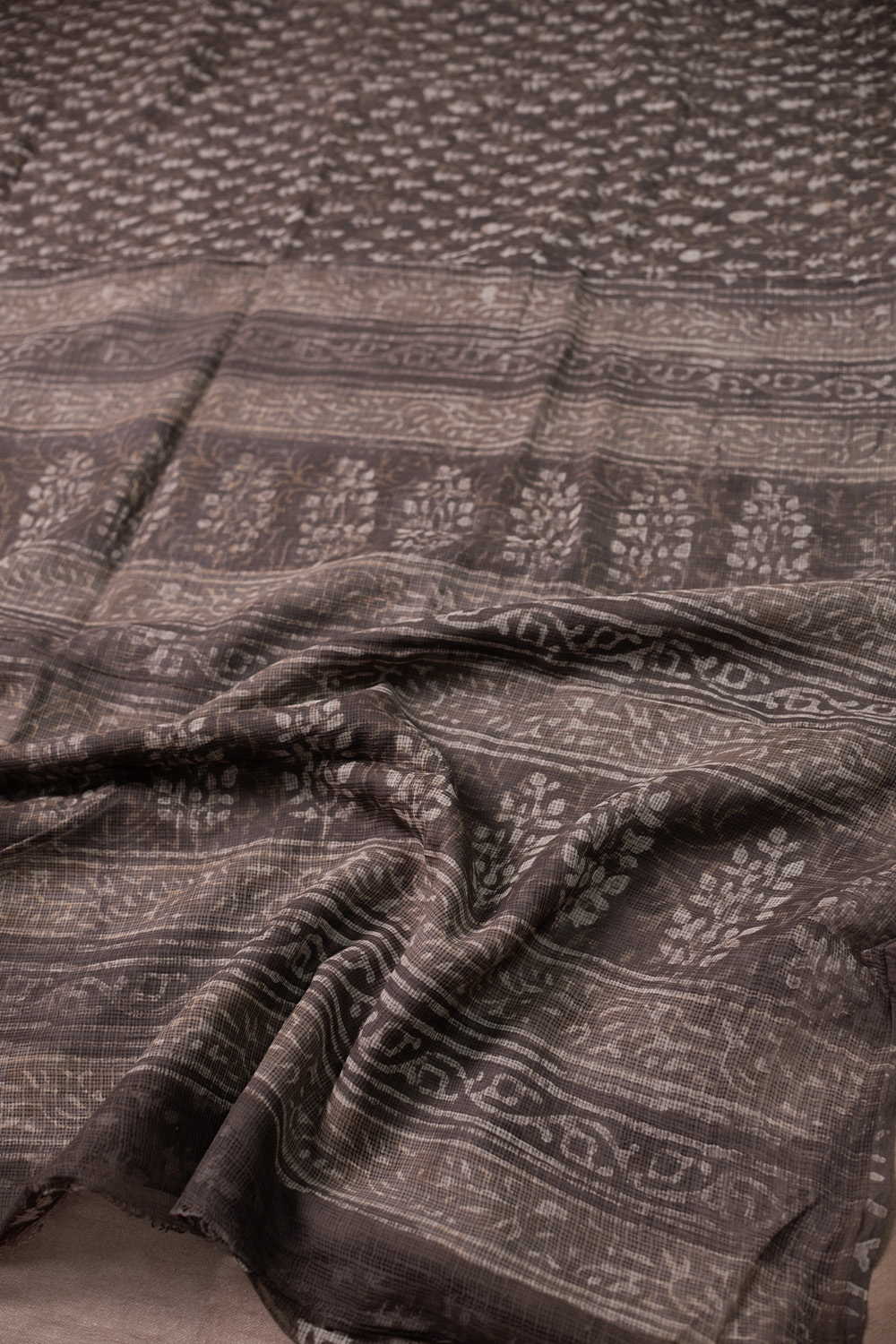 Kota Saree - Matkatus 