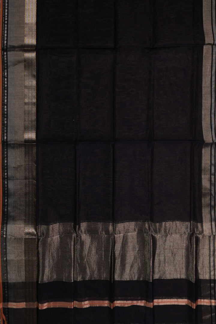 Mix And Match - Matkatus