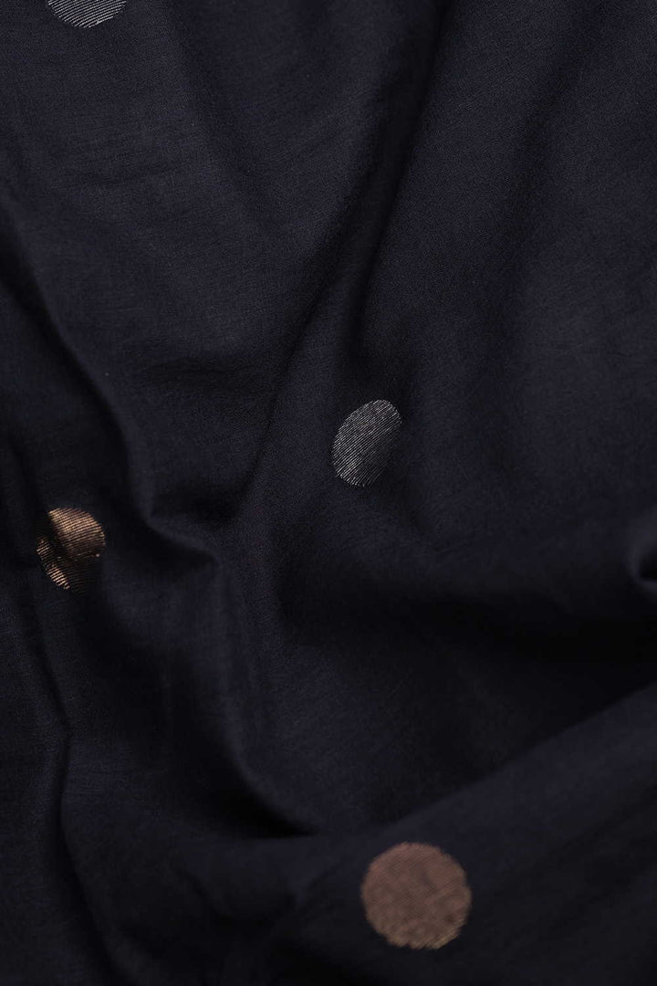 Handloom Fabrics - Matkatus