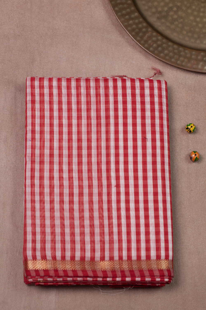 Silk Cotton Sarees - Matkatus 