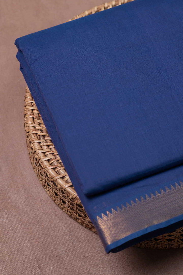 Cotton Fabric -Matkatus