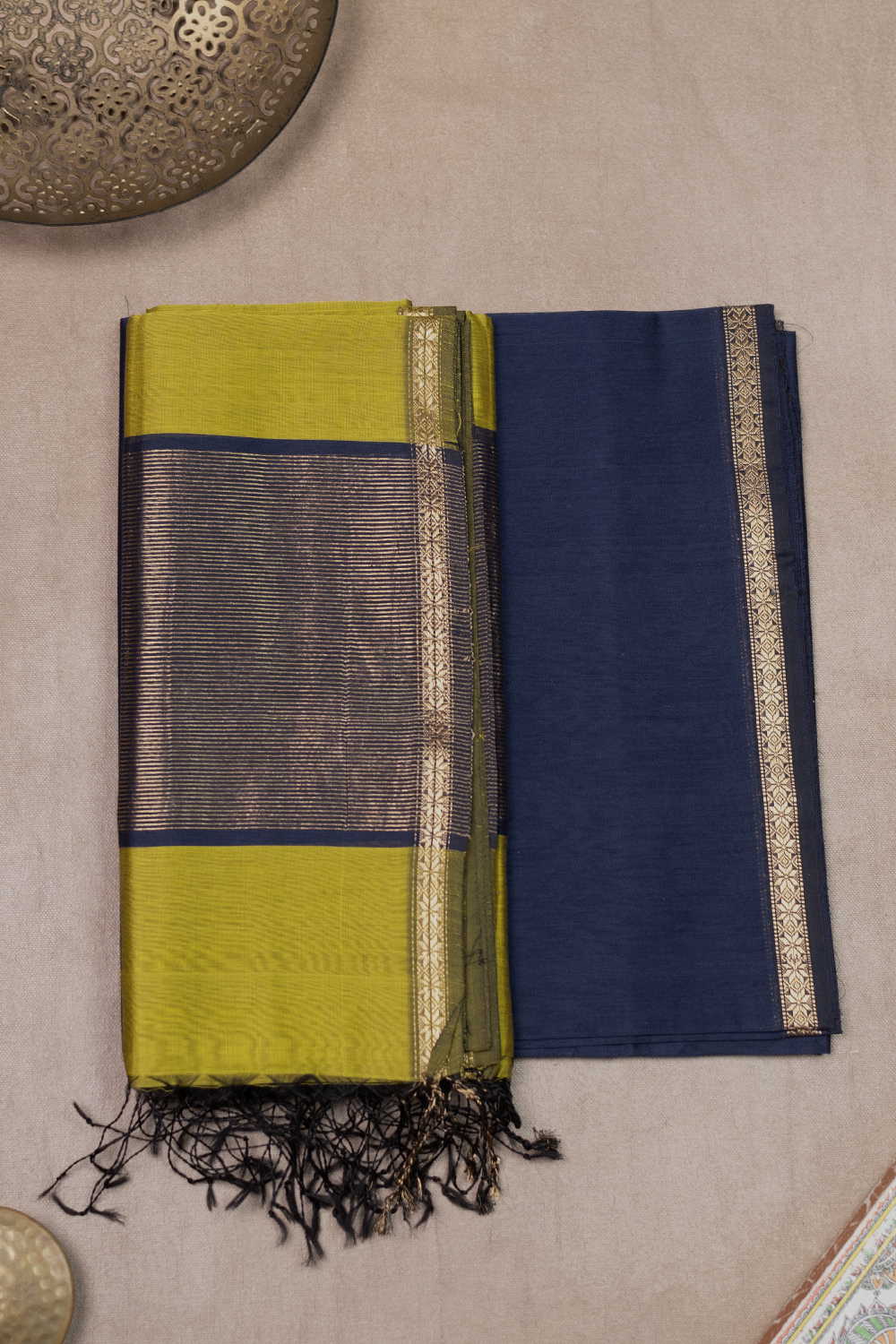 Maheshwari Suits - Matkatus 
