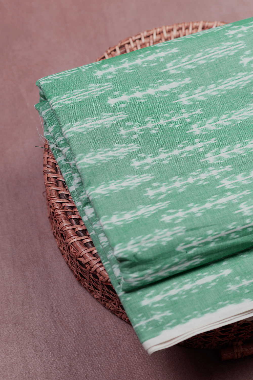 Cotton Fabrics  - Matkatus