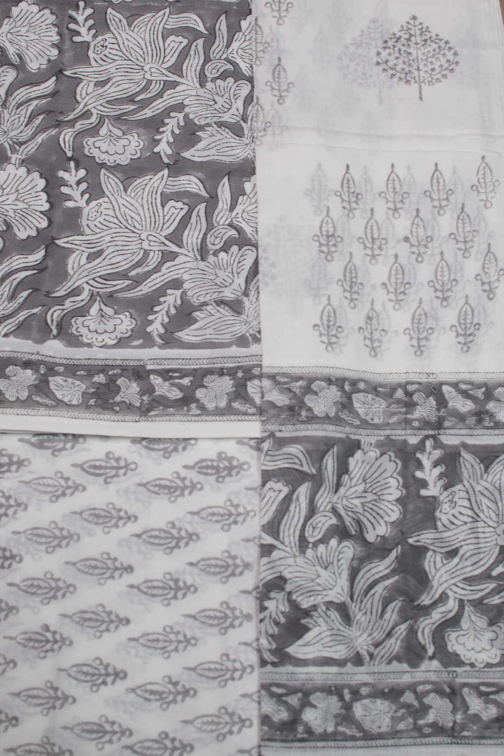 Unstitched Suits - Matkatus