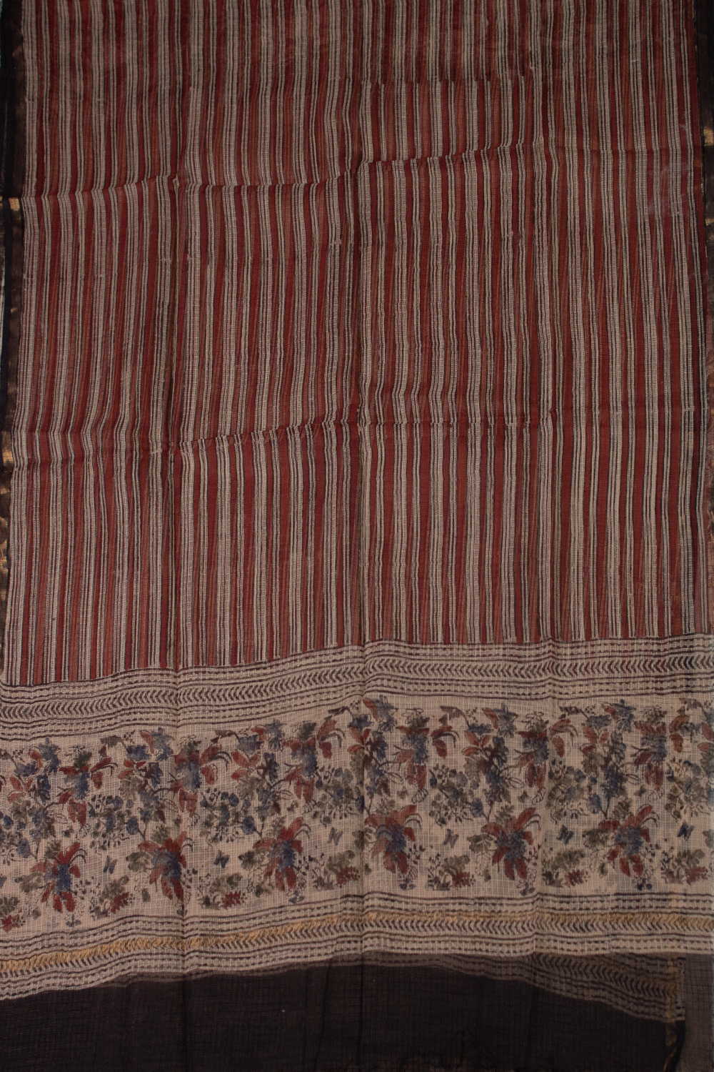 Cotton Dupattas - Matkatus 