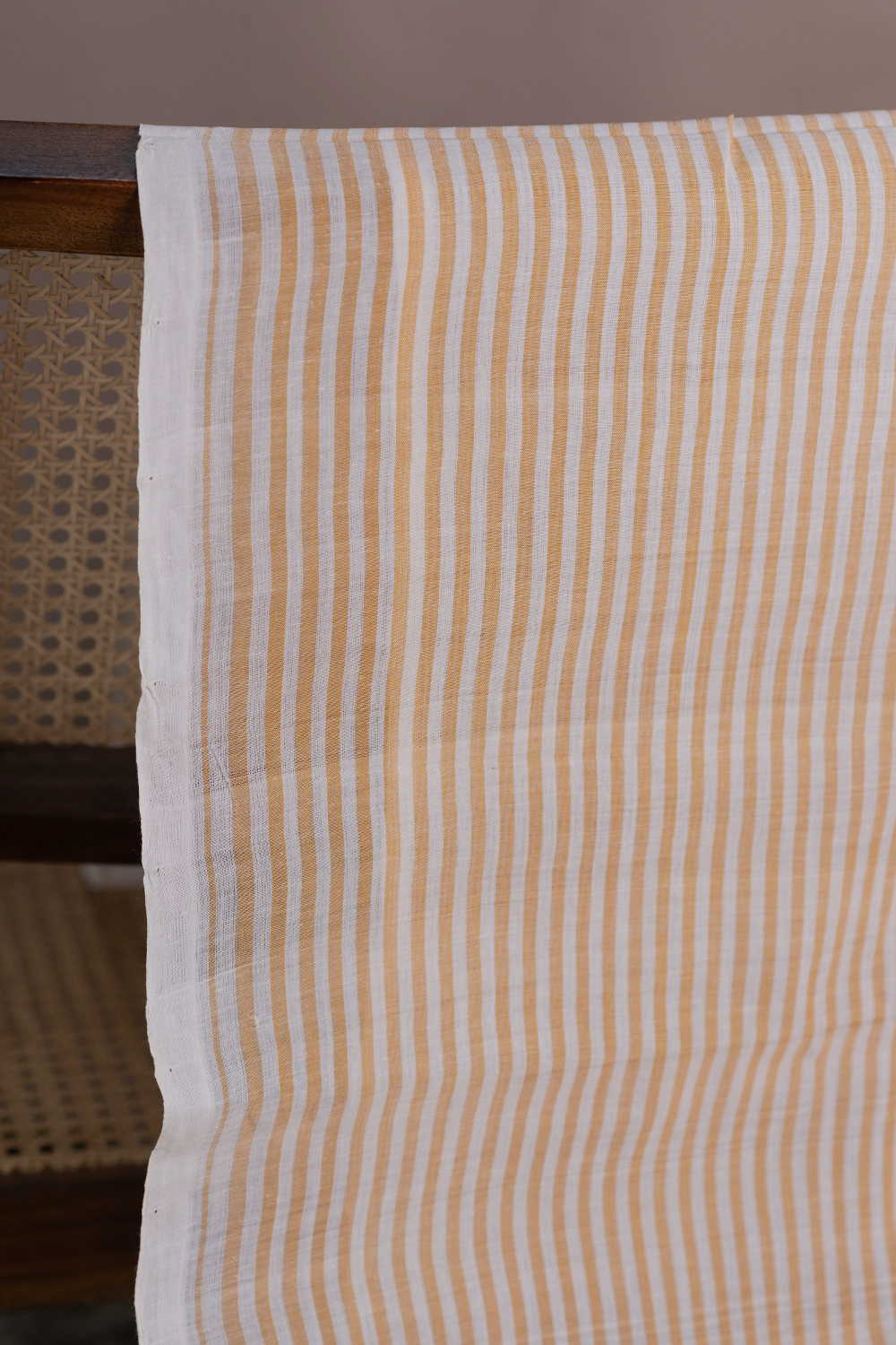 Cotton Fabric -Matkatus