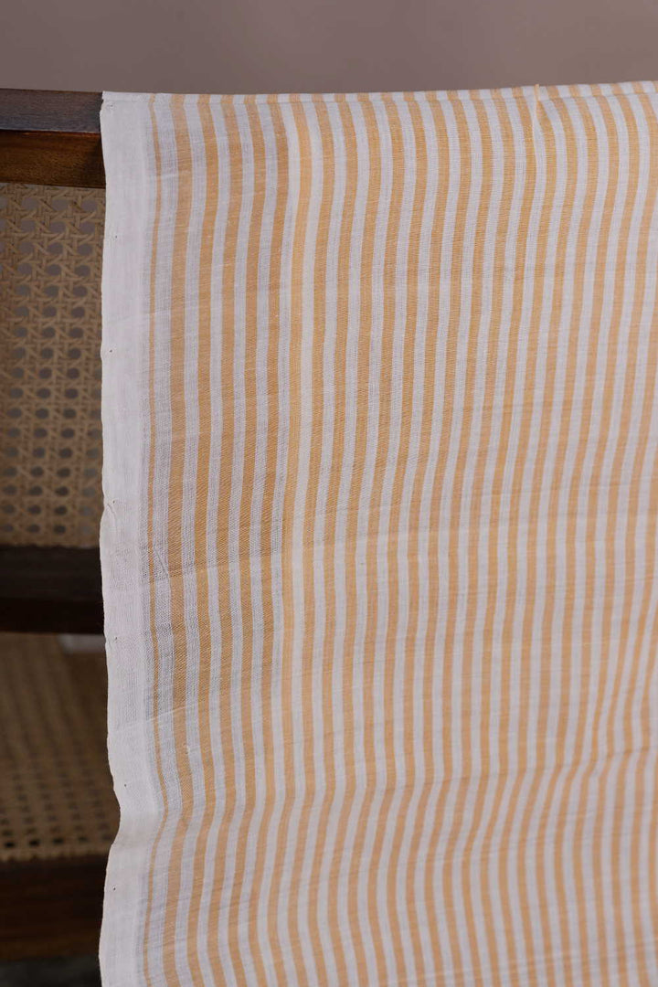 Cotton Fabric -Matkatus