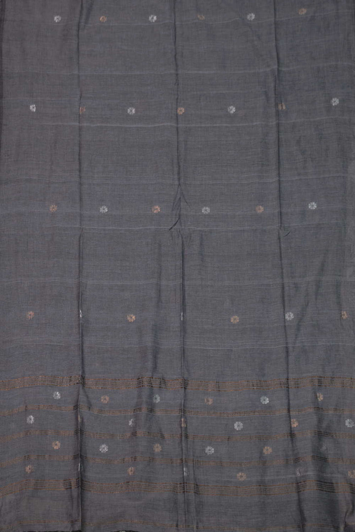 Dupattas - Matkatus 