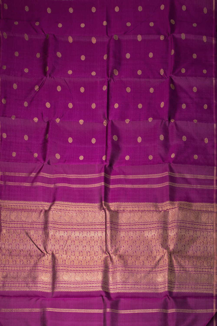 Silk Sarees - Matkatus