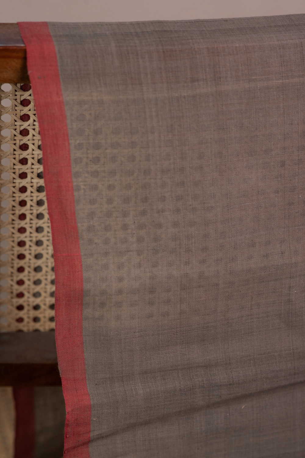 Cotton Fabrics - Matkatus 