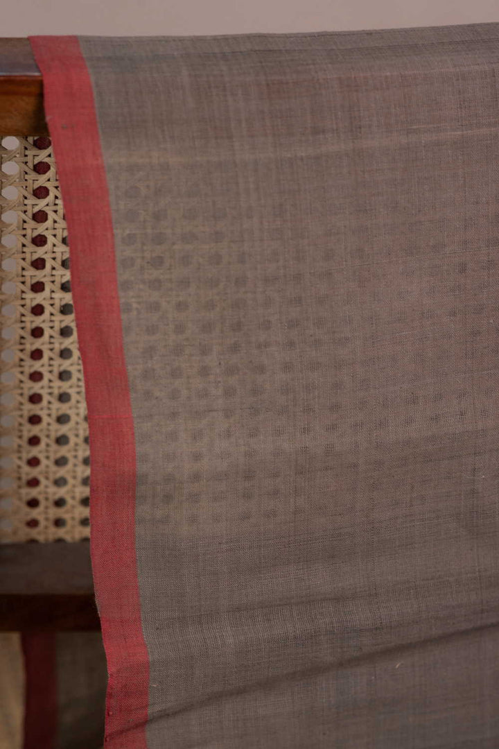 Cotton Fabrics - Matkatus 