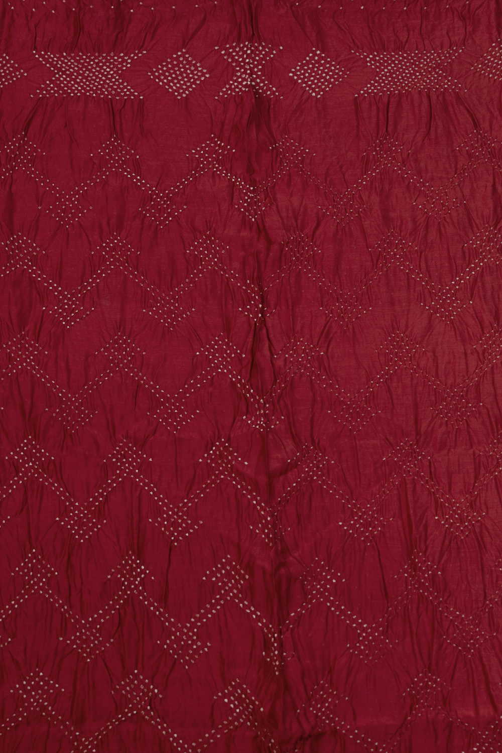 Unstitched Suits - Matkatus 