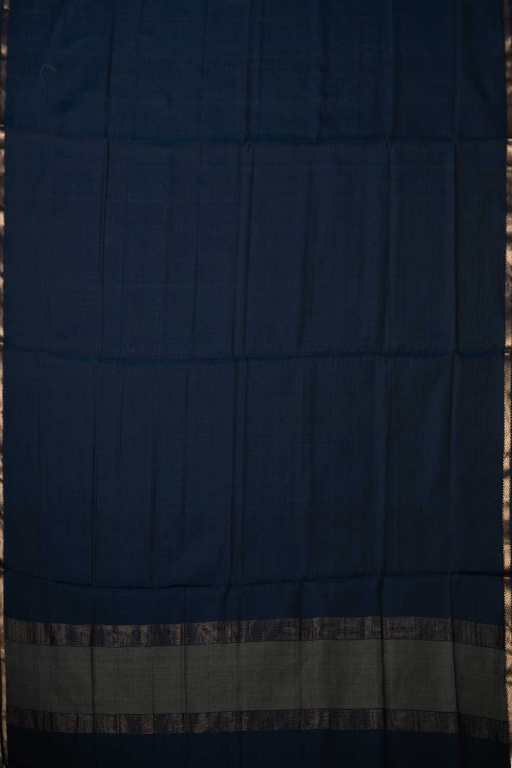 Unstitched Suits-Matkatus 