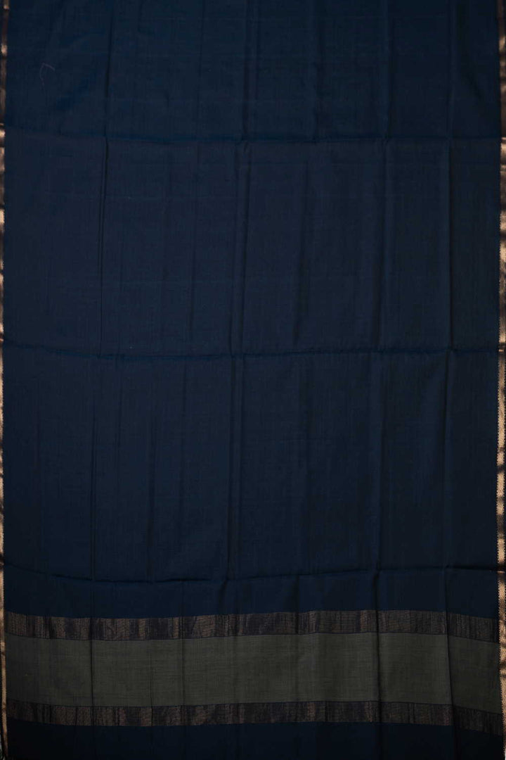 Unstitched Suits-Matkatus 