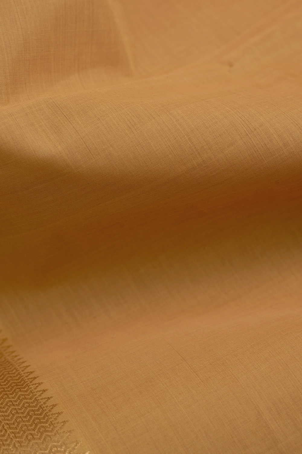 Mangalagiri Border Fabric -Matkatus
