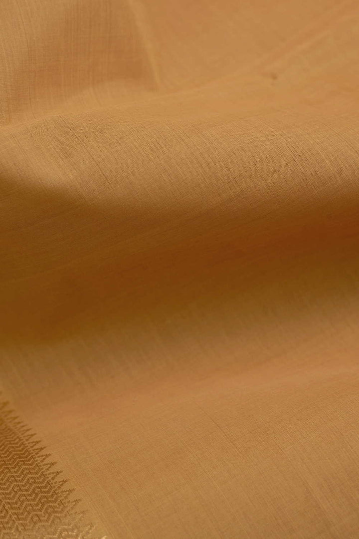 Mangalagiri Border Fabric -Matkatus