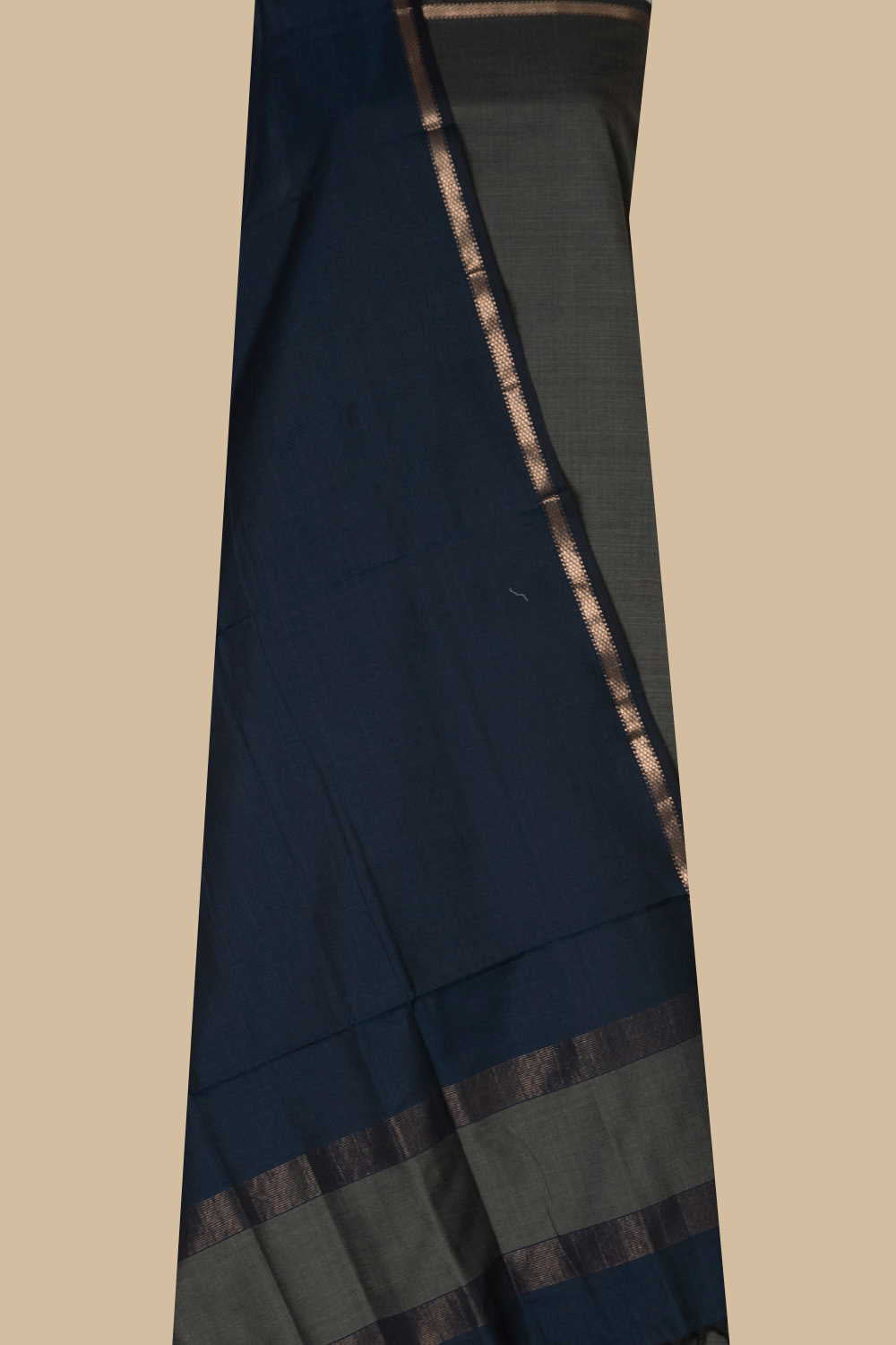 Cotton Suits-Matkatus 