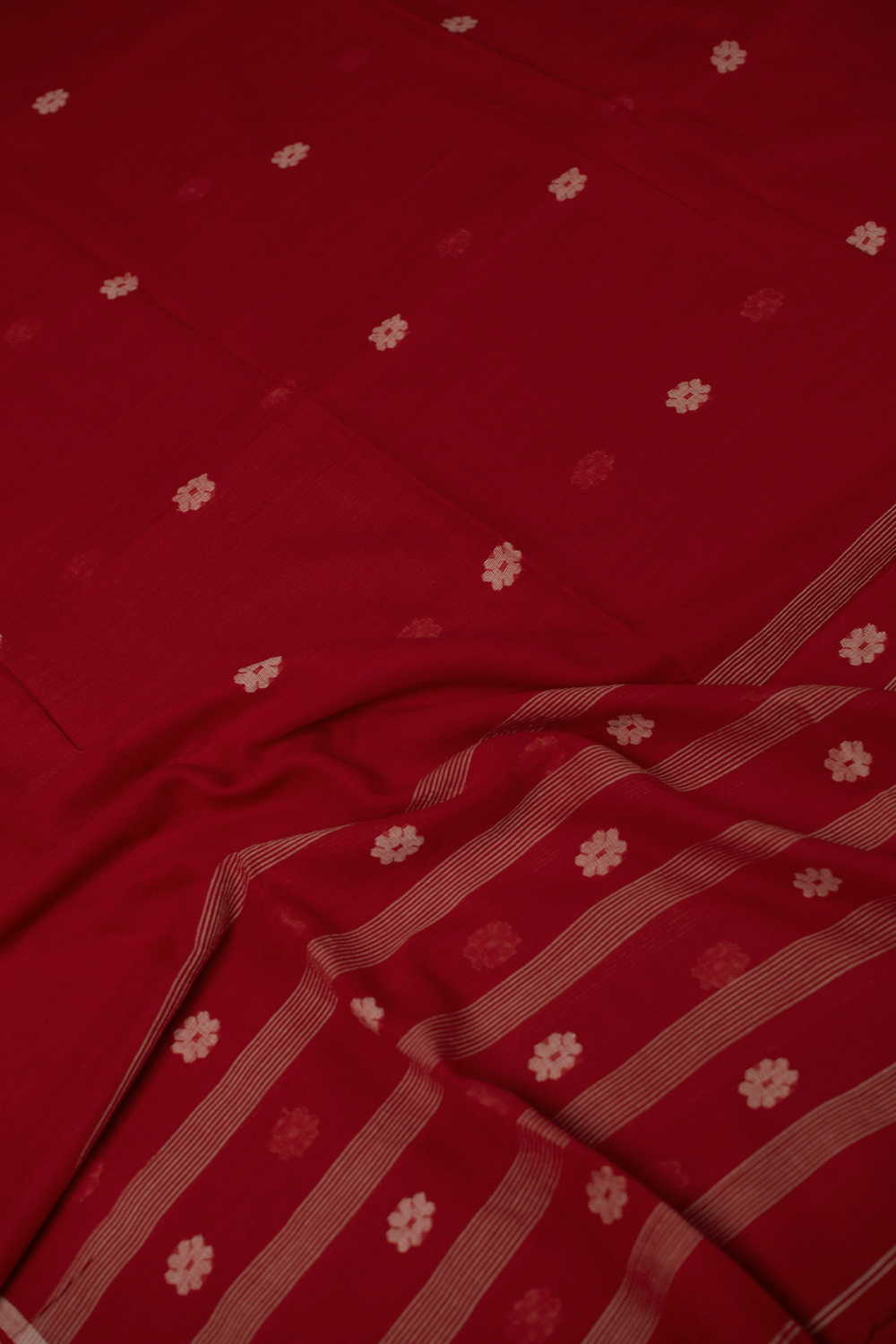 Dupattas - Matkatus