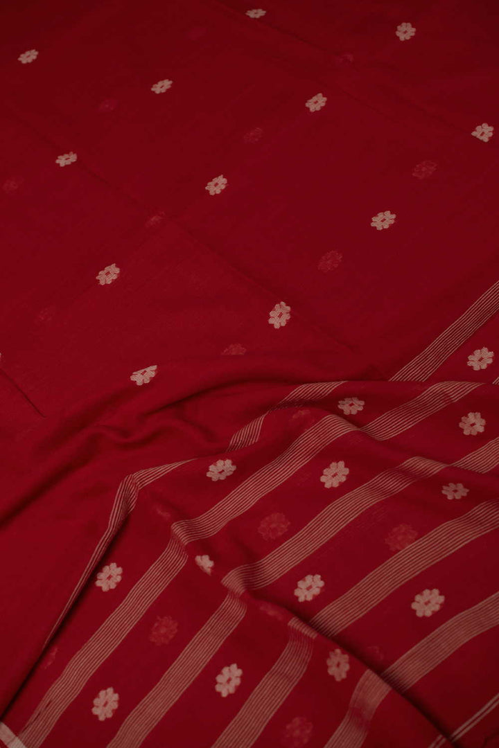 Dupattas - Matkatus