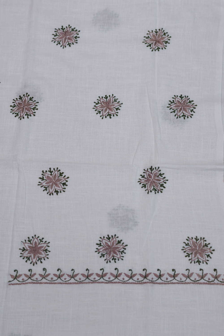 Kurta Fabric - Matkatus 