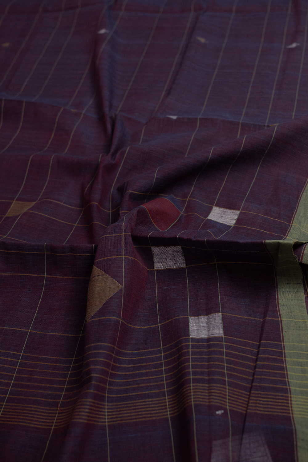 Dupatta-Matkatus 