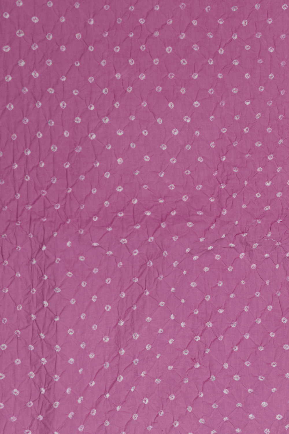 Bandhani Suits - Matkatus 