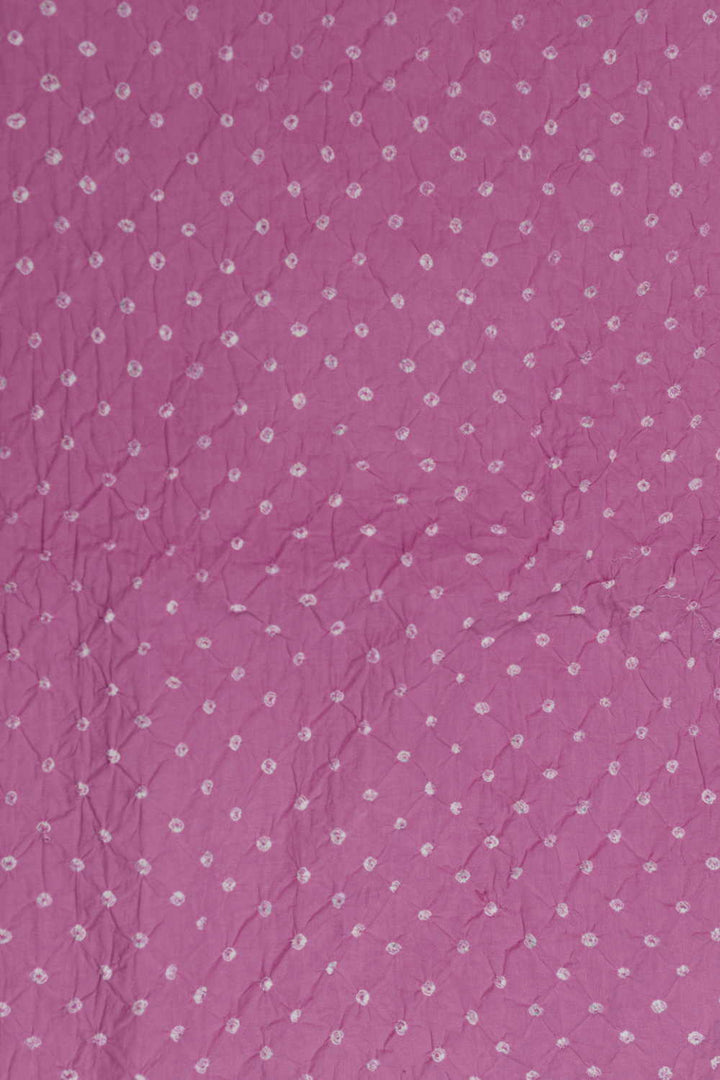 Bandhani Suits - Matkatus 