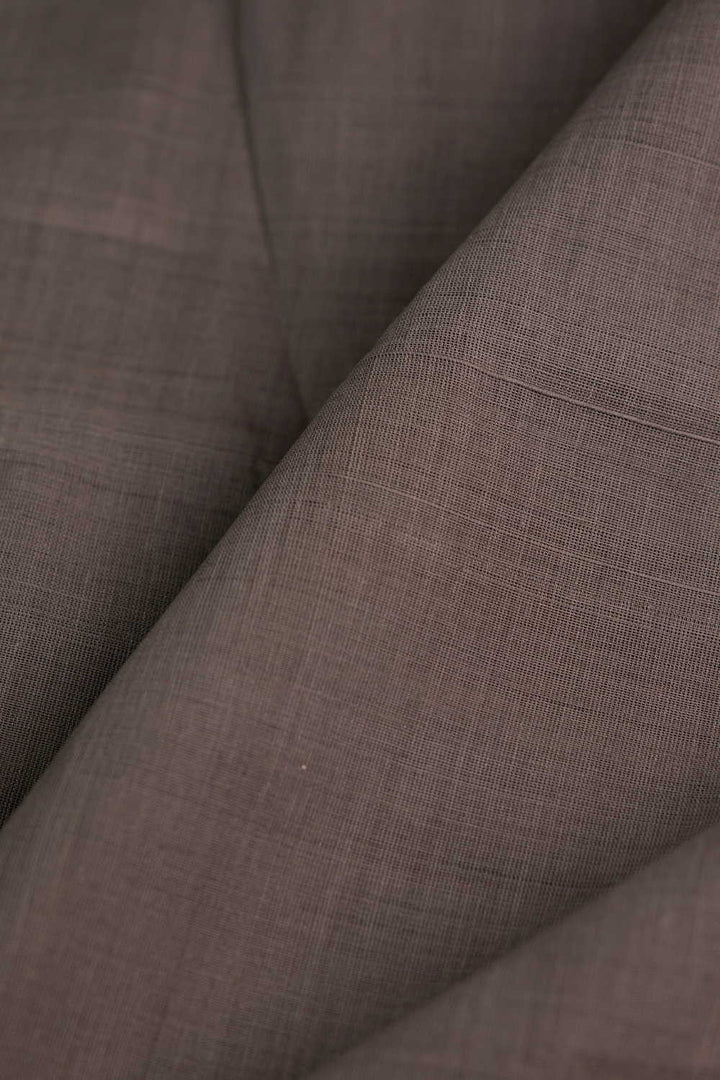 Handloom Fabrics - Matkatus 
