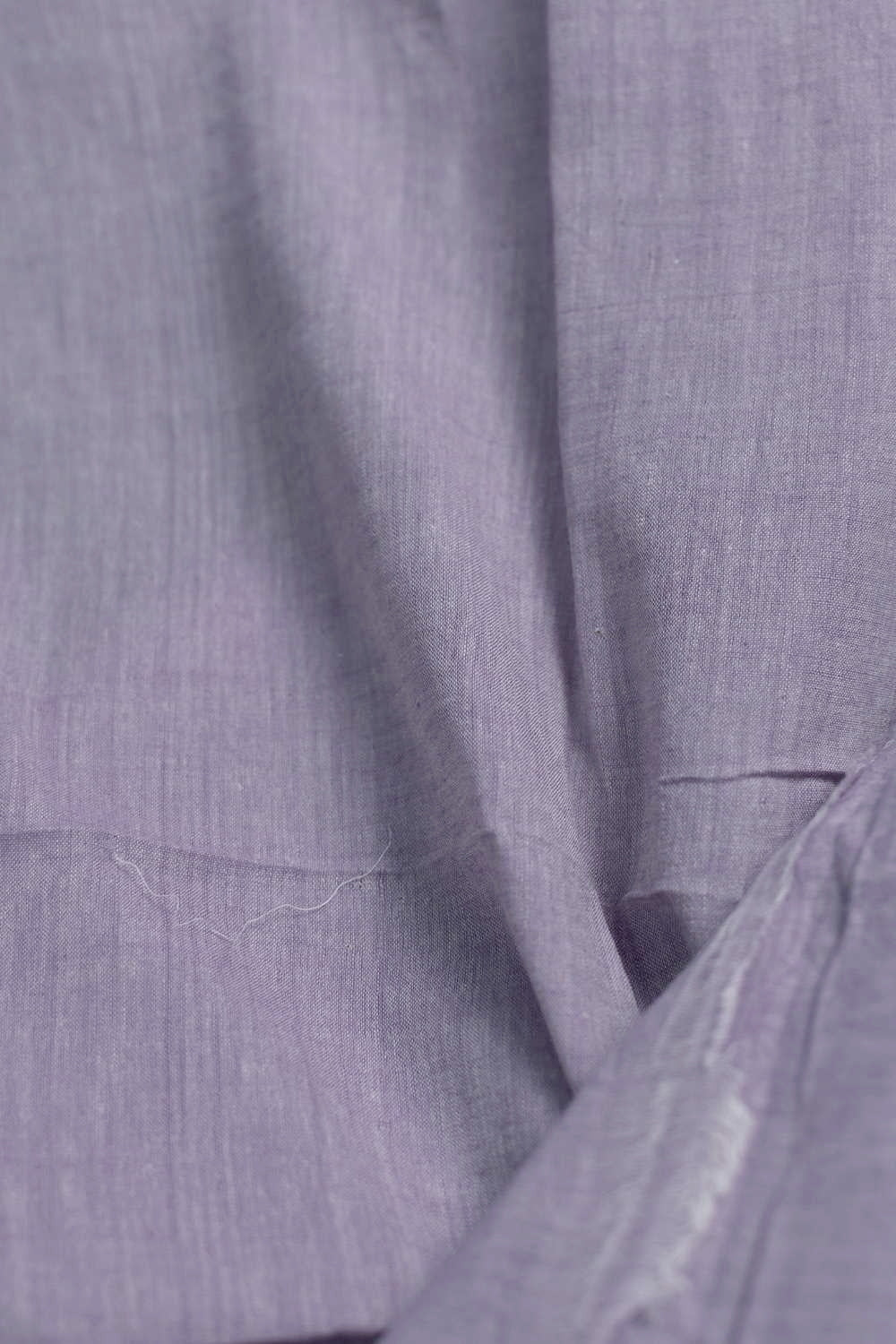 Cotton Fabrics - Matkatus 