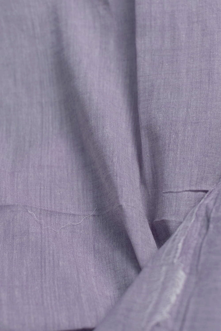 Cotton Fabrics - Matkatus 