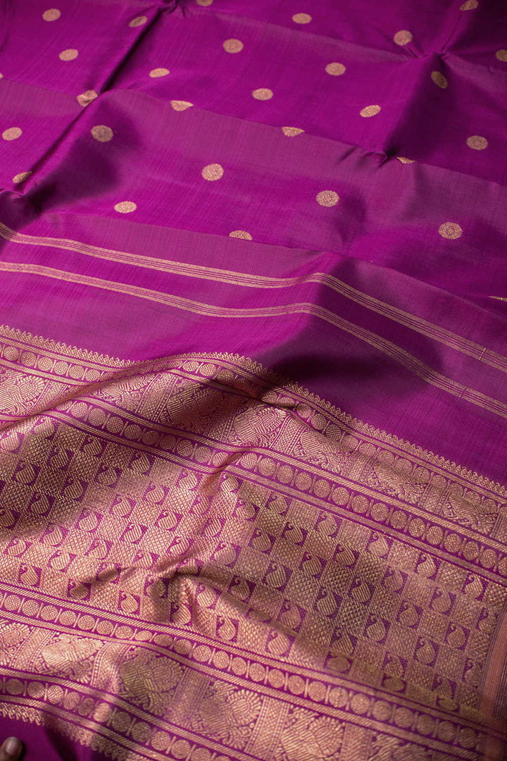 Sarees - Matkatus 